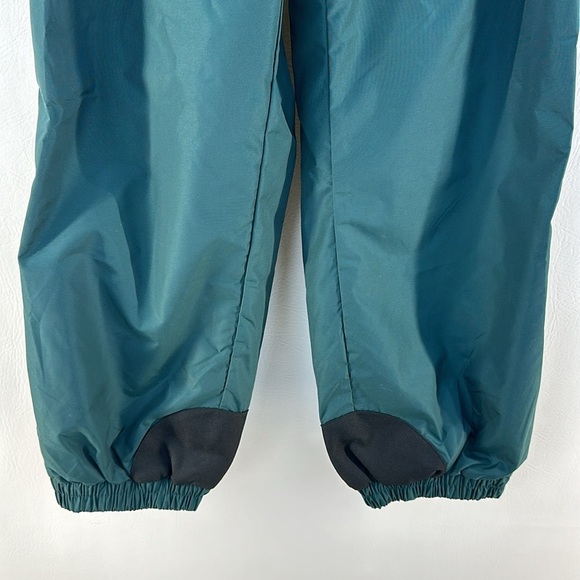 NWT Columbia Powder Pant - Picture 3 of 9